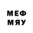 Меф 4 MMC Dilmurod. Uztv
