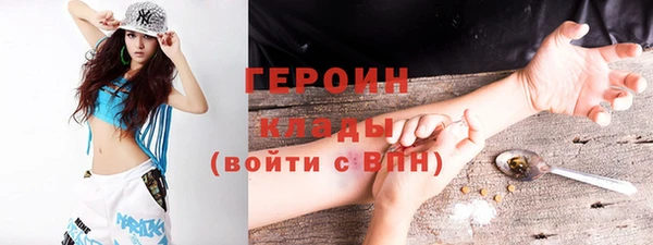 твердый Вяземский