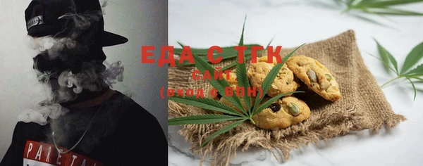 индика Вязники
