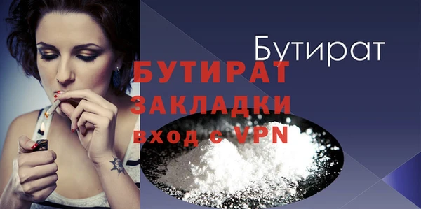 индика Вязники
