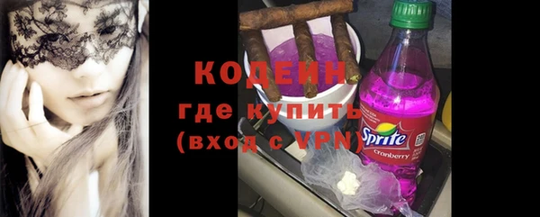 индика Вязники