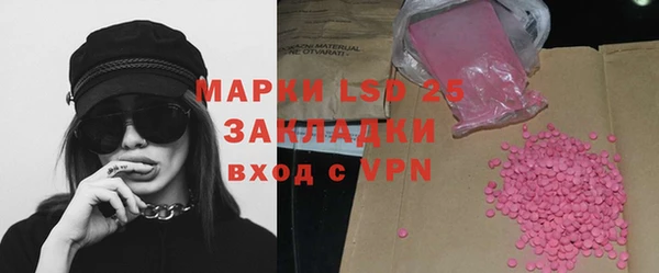 шишки Вязьма