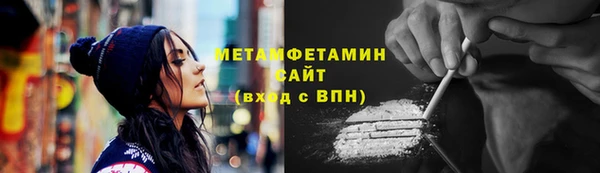 шишки Вязьма