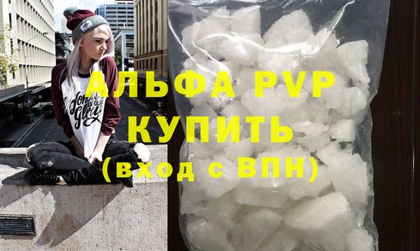 индика Вязники