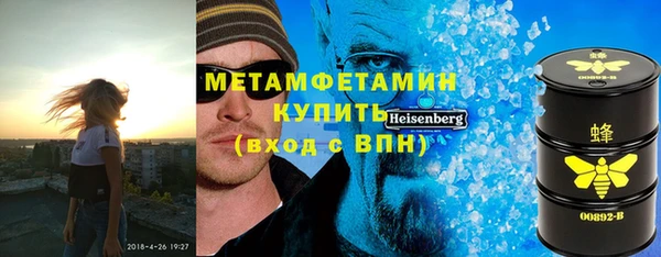 твердый Вяземский