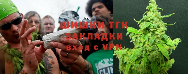 скорость Бикин