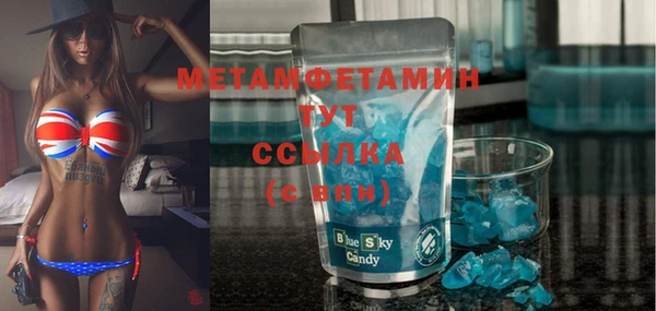 твердый Вяземский